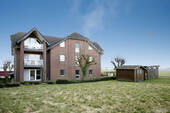 WWW.BOUWENS.DE - 