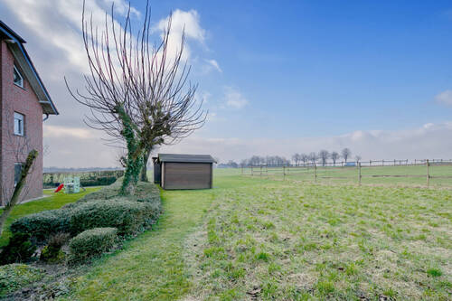 WWW.BOUWENS.DE - 