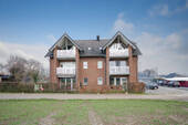 WWW.BOUWENS.DE - 