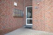 WWW.BOUWENS.DE - 