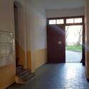 Durchfahrt 01 - 3 Zimmer Etagenwohnung zum Kaufen in Görlitz