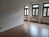 3. OG Wohnraum - 