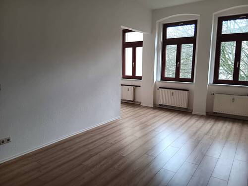 3. OG Wohnraum - 
