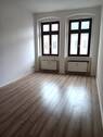3. OG Schlafraum - 