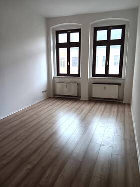 3. OG Schlafraum - 