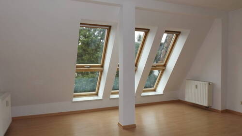 DG Wohnraum - 