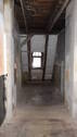 DG Abstellraum - 