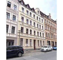 In der Innenstadt von Görlitz gelegenes Mehrfamilienhaus zu erwerben!