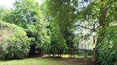 Garten - Mehrfamilienhaus, Wohnhaus mit 539,00 m² in Görlitz zum Kaufen