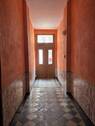 Hauseingang - 