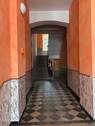 Hauseingang - 