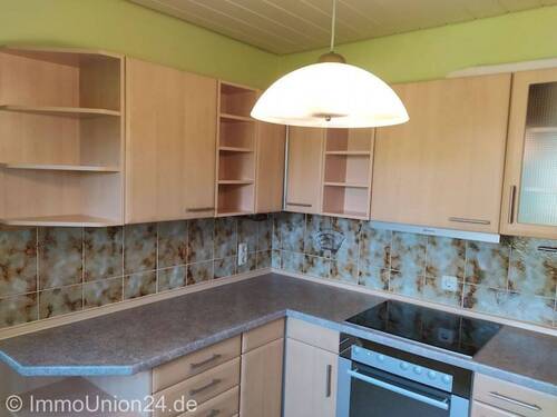 Bild 10 - 