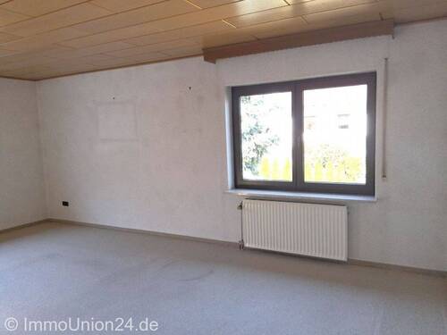 Bild 11 - 