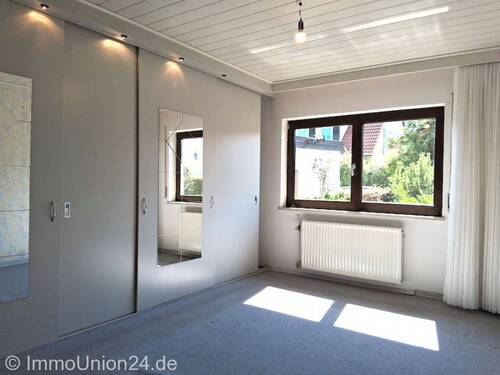 Bild 12 - 