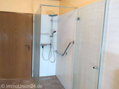 Bild 15 - 