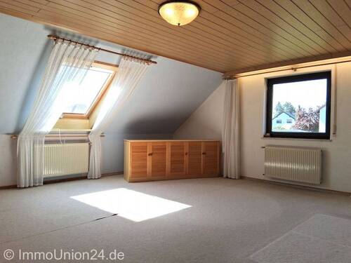 Bild 16 - 