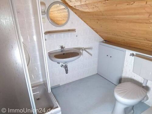 Bild 17 - 