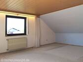 Bild 18 - 
