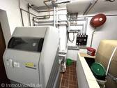 Bild 19 - 