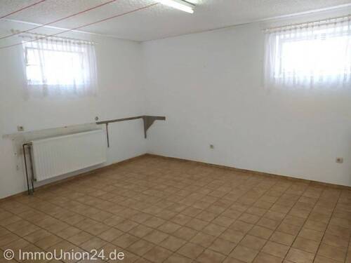 Bild 20 - 