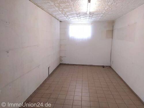 Bild 21 - 