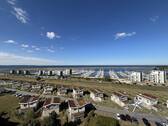 Ausblick1.0 - Wo die Förde zum Fenster wird - Maritimes Wohnen mit Stil