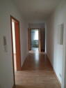 Bild 11 - 