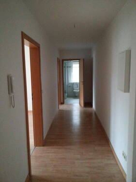 Bild 11 - 