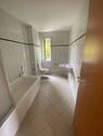 Bild 12 - 