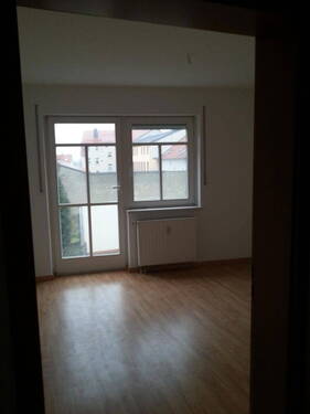 Bild 13 - 