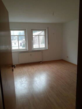 Bild 14 - 