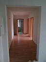 Bild 15 - 
