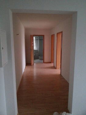 Bild 15 - 