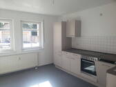 Bild 16 - 