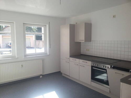 Bild 16 - 