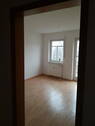 Bild 17 - 