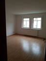 Bild 18 - 