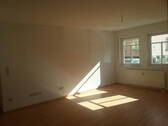 Bild 19 - 