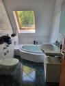Bild 20 - 