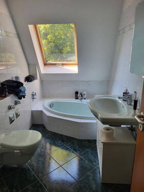 Bild 20 - 