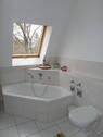 Bild 21 - 