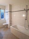 Bild 22 - 