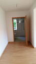 Bild 23 - 