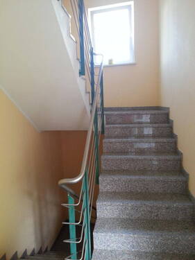 Bild 26 - 