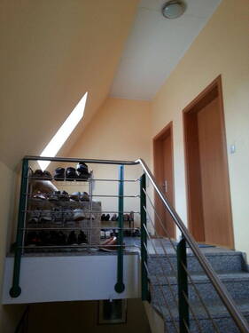 Bild 27 - 