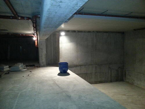 Bild 28 - 