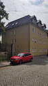 Bild 3 - 1 Zimmer Mehrfamilienhaus, Wohnhaus in Kamenz