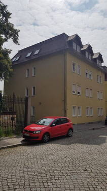 Bild 3 - 1 Zimmer Mehrfamilienhaus, Wohnhaus in Kamenz