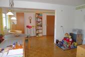 Bild 4 - Mehrfamilienhaus, Wohnhaus mit 435,00 m² in Kamenz zum Kaufen