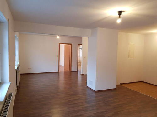 Bild 5 - 